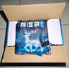山山除濕袋麋鹿款260g*12袋裝超大容量干燥劑衣柜除濕防潮吸濕劑 曬單實(shí)拍圖