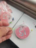 川澤加強無(wú)結線(xiàn)組成品主線(xiàn)組全套配件進(jìn)口魚(yú)線(xiàn)主線(xiàn)綁好超強拉力釣魚(yú)線(xiàn) 4.5米【無(wú)結拉力提升15%】 1.5號 曬單實(shí)拍圖
