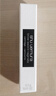 植村秀（Shu uemura）日本經(jīng)典眉筆硬質(zhì)眉筆自動(dòng)防水防汗不易暈染結塊不脫色 自動(dòng)眉筆 #02 灰棕色(替換芯) 曬單實(shí)拍圖