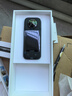 Insta360X3全景運動(dòng)相機防抖相機5.7K高清360全景攝像機摩托（新版摩托車(chē)套裝） 曬單實(shí)拍圖