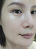 FOCUS BOX慕麗芬同款瓷肌煥顏套裝美顏靚膚霜點斑控色霜反黑瓷肌套盒3件套 瓷肌煥顏套盒3件套 曬單實拍圖
