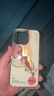 魔贊經(jīng)典系列 iPhone 15 Pro Max iPhone 手機殼 手機殼 杏黃-流沙蘋(píng)果手機殼 曬單實(shí)拍圖