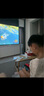 任天堂（Nintendo）【國內保稅倉】Switch2/1代 OLED/續航加強日版/港版便攜家用ns體感游戲機掌機 日版OLED紅藍+荒野之息+王國之淚(保稅倉） 曬單實(shí)拍圖