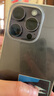 Apple iPhone 14 Pro【24期免息】 蘋(píng)果14Pro 國(guó)行5G全網(wǎng)通 蘋(píng)果二手手機(jī) 暗紫色【現(xiàn)貨速發(fā)】 【99新】256G【限時(shí)特惠+三年店保+豪華禮包】 曬單實(shí)拍圖