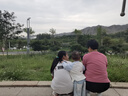 美贊臣藍(lán)臻 3段奶粉 幼兒配方奶粉（12-36月）820g 實(shí)證乳鐵蛋白 新國(guó)標(biāo) 曬單實(shí)拍圖