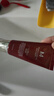 謎尚（MISSHA）紅BB魅力潤顏修容素顏霜SPF42/PA+++防曬粉底液經(jīng)典款21號50ml 曬單實(shí)拍圖