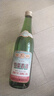 竹葉青酒  45度玻瓶竹葉青酒475ml 玻竹 山西杏花村汾酒露酒 45度 475mL 6瓶 山西杏花村汾酒廠(chǎng)授權直供立發(fā)貨 曬單實(shí)拍圖