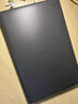 戴爾（DELL）筆記本電腦Latitude 3450靈越14Pro英寸商務(wù)辦公大學(xué)生手提便攜輕薄酷睿i7獨顯背光游戲本 【三年上門(mén)服務(wù)】i7-1355U/MX570顯卡 【熱銷(xiāo)】32G內存 | 1TB 曬單實(shí)拍圖