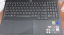 聯(lián)想拯救者Y7000P 2025 游戲筆記本電腦(i9-14900HX 16G 1T RTX5060 2.5K 240Hz 黑)國家補貼20% 曬單實拍圖