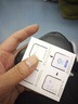 Viken【2025最新款丨柏林之聲】藍(lán)牙耳機(jī)掛耳式骨傳導(dǎo)概念金榜第1名開放式無線不入耳運(yùn)動(dòng)跑步降噪耳夾 墨染黑【APP升級(jí)版丨舒適久戴不痛】不漏音 適用于蘋果小米索尼 曬單實(shí)拍圖
