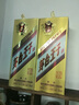 茅臺（MOUTAI）金王子 醬香型白酒 53度 500ml*6 整箱裝 曬單實拍圖