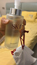 SK-II神仙水330ml精華液sk2化妝品護(hù)膚品水乳套裝禮盒生日禮物女 曬單實(shí)拍圖