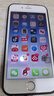 瘋殼適用蘋(píng)果6s屏幕總成iphone 6splus手機屏6sp內外屏4.7寸拆機 6S白色-4.7寸【帶配件】摔碎可保+工具+鋼化膜 曬單實(shí)拍圖