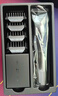 飛科(FLYCO)專業(yè)智能電動(dòng)理發(fā)器FC5908 成人兒童嬰兒電推剪家用剃頭神器自理發(fā)器理發(fā)推子配理發(fā)工具 曬單實(shí)拍圖