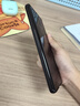 閃魔適用華為mate70鋼化膜 無(wú)塵倉(cāng)秒貼除塵神器款高清防爆抗指紋屏幕保護(hù)貼膜 秒貼無(wú)塵艙2套裝 曬單實(shí)拍圖