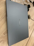 聯(lián)想小新Pro16 2025補貼20％酷睿全能筆記本電腦 高性能輕薄揚天V學(xué)生游戲商務(wù)辦公設計手提本可選 小新16 i5-13420H 32G 1T固態(tài) 可選2.8K超清屏 全新升級 滿(mǎn)血性能顯卡 曬單實(shí)拍圖