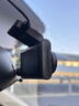 HIKVISION海康威視C6Pro+行車(chē)記錄儀3K超高清黑光夜視60幀高速防抖自動(dòng)校時(shí) 曬單實(shí)拍圖
