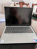 戴爾（DELL）筆記本電腦 國家補貼 靈越14PLUS-7440新款 120Hz 14英寸高性能輕薄本學(xué)生辦公 酷睿5 16G 1T 2.5K 曬單實(shí)拍圖