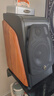 惠威（HiVi）M200MKIII+無線藍牙HiFi音箱 2.0有源電視電腦客廳書房音響 曬單實拍圖