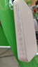 綠聯(lián)【3C認證可上飛機】充電寶自帶Type-C線(xiàn)快充20000毫安/10000毫安充電寶適用蘋(píng)果17promax華為小米 1萬(wàn)毫安｜30W快充｜智能數顯 曬單實(shí)拍圖