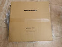 馬蘭士Marantz/馬蘭士 Model 30 家用HiFi功放機發(fā)燒數字大功率功放 馬蘭士model30國行全新 曬單實(shí)拍圖