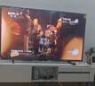 Vidda R Pro 65英寸 海信電視 144Hz高刷 4+64G 一級能效 以舊換新家電國家補貼液晶游戲電視65VR1Q-PRO 曬單實拍圖