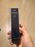 肌膚之鑰（Cle de Peau）光凝潤采長(cháng)管隔離37ml 曬單實(shí)拍圖
