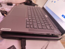 ThinkPad【國家補(bǔ)貼20%】聯(lián)想ThinkBook 14+2025銳龍AI全能本R7 H 260 14.5英寸32G 1T 3K高刷屏筆記本電腦 曬單實(shí)拍圖