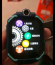 小天才酷學(xué)兒童電話(huà)手表5G全網(wǎng)通Z智能視頻通話(huà)定位防水中小學(xué)生兒童6-12歲 綠-12核128G旋轉雙攝+微信+支付 曬單實(shí)拍圖