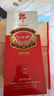 郎酒精品老郎酒 2012年 醬香型白酒 送禮喜宴 53度 500mL 1瓶 曬單實(shí)拍圖