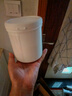 維芙WEFV墻面滲水防抗返堿底漆起皮修復內墻漆涂料抗堿王防水自刷墻漆 曬單實(shí)拍圖