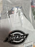 Dickies童裝男童褲子春秋款兒童薄款運動褲男孩秋季帥氣時髦衛(wèi)褲女童衛(wèi)褲 曬單實拍圖