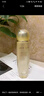 溫碧泉爽膚水雙重彈潤緊致水130ml 護(hù)膚化妝品男女適用 保濕緊致 多肽 曬單實(shí)拍圖