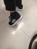 阿迪達斯adidas男鞋 DURAMO 10 運動(dòng)跑步鞋 GW8336 42碼新老款隨機發(fā)貨 曬單實(shí)拍圖