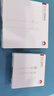 華為原裝6A數(shù)據(jù)線 USB Type-A轉(zhuǎn)USB Type-C/1m線長/支持66W（11V6A）充電 白色CC790 曬單實拍圖