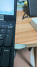 三星（SAMSUNG）512GB USB3.2 U盤(pán) BAR 學(xué)習辦公 金屬高速大容量?jì)?yōu)盤(pán) 小巧車(chē)載U盤(pán) 讀速400MB/s 適用哨兵模式 曬單實(shí)拍圖