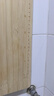 張小泉流光系列無漆竹砧板 菜板 切菜板 C501521（38*26*1.8cm） 曬單實(shí)拍圖