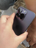 Apple iPhone 14 ProMax 【24期免息】 蘋果14promax 國行5G蘋果手機(jī) 暗夜紫色【現(xiàn)貨速發(fā)】 【99新】256G【限時(shí)特惠+三年店保+豪華禮包】 曬單實(shí)拍圖