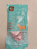 澇河橋 供港寧夏灘羊半扇羊排凈重3斤/袋 生鮮羊肉燒烤食材 曬單實(shí)拍圖
