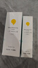newpage一頁嬰童安心霜寶寶面霜兒童護(hù)膚霜嬰兒舒緩蛋黃油面霜潤(rùn)膚乳25g 曬單實(shí)拍圖