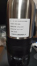 CLITON電動(dòng)咖啡磨豆機咖啡豆研磨機手沖咖啡機自動(dòng)磨粉機咖啡濾紙濾杯 曬單實(shí)拍圖