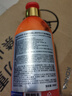 所望紅花牌山茶籽阿爾干身體乳300ml 男潤(rùn)膚補(bǔ)水保濕干燥 持久留香  曬單實(shí)拍圖
