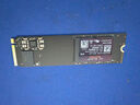 西部數(shù)據(jù)（WD）SSD固態(tài)硬盤M.2接口 SN7100 PCIe4.0 筆記本臺式機(jī)固態(tài)硬盤 AI電腦配件 SN7100 4TB 曬單實(shí)拍圖