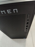 惠普HP 暗影精靈11臺式電腦 國家補貼 游戲臺式機主機 14代i5-14400F RTX5060ti 8G獨顯 32G DDR5 1TB 曬單實(shí)拍圖
