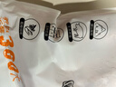 魯南順發(fā)黑豬排骨 （含脆骨10%） 凈重4斤  源頭直發(fā) 曬單實(shí)拍圖