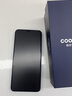 酷派COOL 70 全新超薄八核智能手機學(xué)生便宜大屏一鍵AI百元機長(cháng)續航全網(wǎng)通雙卡雙待游戲電競 藍色鈦 10G+128GB 曬單實(shí)拍圖