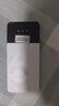 影騰隨身wifi三網(wǎng)通用無(wú)線(xiàn)wi-fi6免插卡移動(dòng)聯(lián)通電信無(wú)限制便攜式4G高速隨行網(wǎng)絡(luò )通用流量2025款5GHF 三網(wǎng)通8000毫安電池-充電上網(wǎng)兩用+續航翻倍 曬單實(shí)拍圖