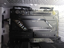 ROG STRIX X870E-E GAMING WIFI主板+AMD 銳龍9 9900X3D CPU  主板+CPU套裝 曬單實(shí)拍圖
