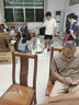 幼貝臣飛行員蹦床搖馬寶寶溜溜車(chē)兒童搖搖馬木馬玩具7合1周歲生日禮物 曬單實(shí)拍圖