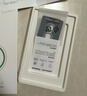 綠聯(lián)【AR抗反射+康寧玻璃】適用蘋(píng)果17Pro/17ProMax鏡頭膜iPhone17Pro/17ProMax貼膜后置攝像頭保護(hù) 曬單實(shí)拍圖